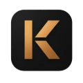 KareemKotb